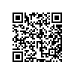 97-3108B18-10P-940 QRCode