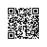 97-3108B18-10P-946 QRCode