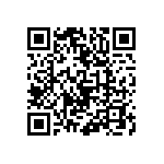 97-3108B18-10PX-940 QRCode