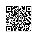 97-3108B18-11PX QRCode