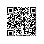 97-3108B18-11PY-417-940 QRCode