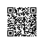 97-3108B18-12P-639 QRCode