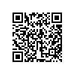 97-3108B18-12S-639 QRCode