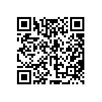 97-3108B18-19P-417-940 QRCode