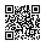 97-3108B18-1PX QRCode