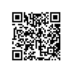 97-3108B18-1PY-417-940 QRCode