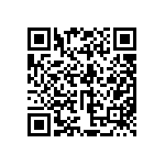 97-3108B18-1PY-940 QRCode