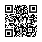 97-3108B18-1PZ QRCode