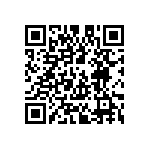 97-3108B18-20P-417-940 QRCode