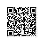 97-3108B18-20P-940 QRCode