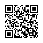 97-3108B18-20P QRCode