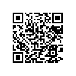 97-3108B18-20PX-417 QRCode