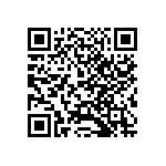 97-3108B18-22PX-417-940 QRCode