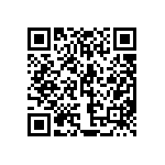 97-3108B18-22PY-417-940 QRCode