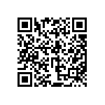 97-3108B18-3PX-940 QRCode