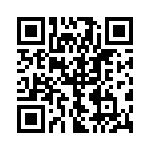 97-3108B18-3PX QRCode