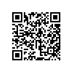 97-3108B18-3PY-417 QRCode