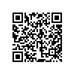 97-3108B18-3PZ-417 QRCode