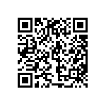 97-3108B18-420P-426-417 QRCode