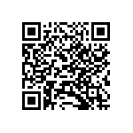 97-3108B18-420S-426-417 QRCode