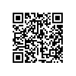 97-3108B18-4P-417-940 QRCode