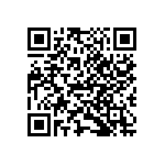 97-3108B18-4P-946 QRCode