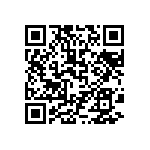 97-3108B18-4PW-940 QRCode