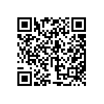 97-3108B18-4PX-417 QRCode