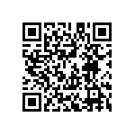 97-3108B18-4PX-940 QRCode