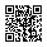 97-3108B18-4PX QRCode