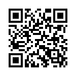 97-3108B18-4PY QRCode