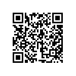 97-3108B18-4PZ-417 QRCode