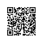 97-3108B18-8PW-417 QRCode