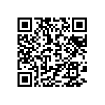 97-3108B18-8PZ-417 QRCode