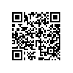 97-3108B18-8PZ-940 QRCode