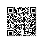 97-3108B18-9PY-940 QRCode