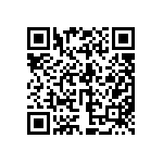 97-3108B18-9PZ-940 QRCode