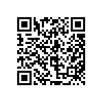 97-3108B20-11P-417 QRCode