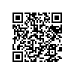 97-3108B20-11S-940 QRCode