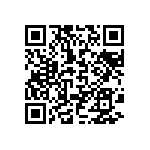 97-3108B20-14P-417 QRCode