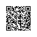 97-3108B20-14P-940 QRCode