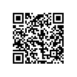 97-3108B20-14PY QRCode