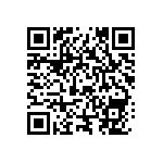 97-3108B20-14PZ-940 QRCode