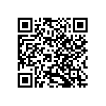 97-3108B20-14PZ QRCode