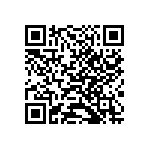 97-3108B20-14S-417-940 QRCode