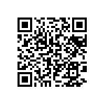 97-3108B20-14SW-417 QRCode