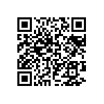 97-3108B20-14SY-417-940 QRCode