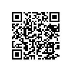 97-3108B20-14SY-940 QRCode