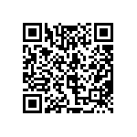 97-3108B20-15P-417-940 QRCode