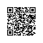 97-3108B20-15P-940 QRCode